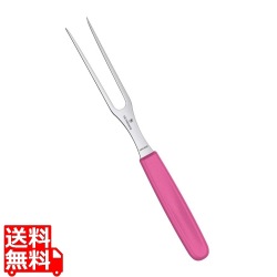 ビクトリノックス スイスクラシック FCカービングフォーク PK 5.2106.15L5B 写真1