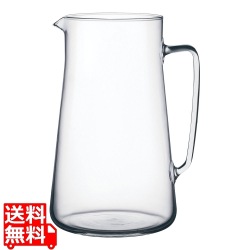 サイマックス 耐熱ジャグ アグラ 20070 2.5L 写真1