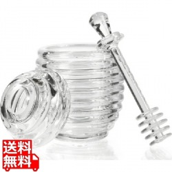 プロダイン アクリル ハニージャー AH-35 写真1