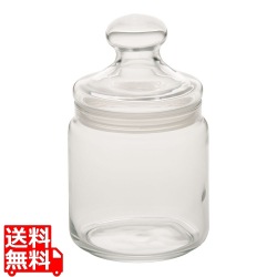 11972 リュミナルク ポットクラブ ポット 0.75L 写真1