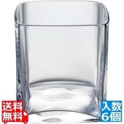 ミケランジェロ キューブ(6ヶ入) 11623/01 写真1