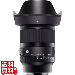 20/1.4 DG DN ART ソニーE 写真1