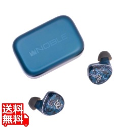 Osprey Blue 写真1