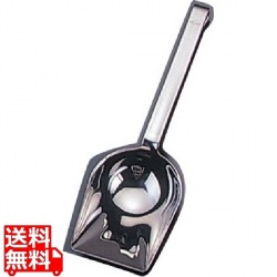 18-10チップスクープ 10135 写真1