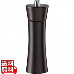 フランクフルト PM ウェンジステイン 18cm 写真1