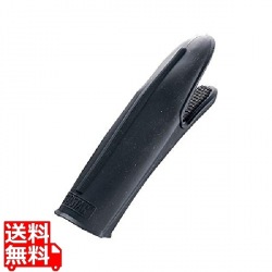 シリコンオーブンミット 30cm(1枚)332158 写真1