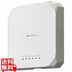 AT-TQm6403 GEN2 写真1