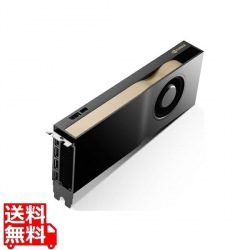 NVIDIA RTX 4500 Ada Retail 写真1