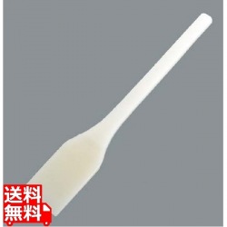 スーパースパテラ 角タイプ 50cm(PP製) 写真1