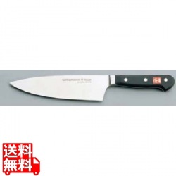 ヴォストフ スペシャルグレード 洋出刃 4584-26SG 26cm 写真1