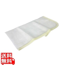 EBM メッシュ だしこし布 900×900 写真1