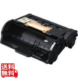 PR-L5500用ドラムカートリッジ(約85000枚印刷可能(A4・5%)) 写真1