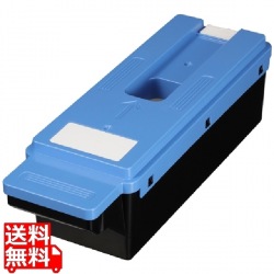 メンテナンスカートリッジ MC-30[1156C001] 写真1