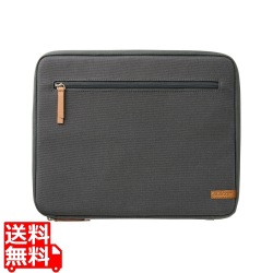 タブレット汎用インナーケース スタンドタイプ?13inch 写真1