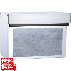 コラーナ 05 SL ブラック 写真1