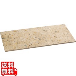 ワズタイル あきう 600×300 (6枚入) 写真1