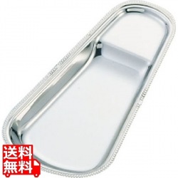 SW 18-8サービストングレスト 菊渕 業務用 写真1