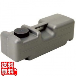 水タンク OE-5 写真1