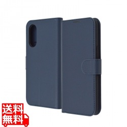 arrows We2 Like STD 耐衝手帳Lケース S マグネット/DNV 写真1