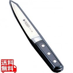 堺孝行 グランドシェフ サバキ西型15cm 業務用 写真1
