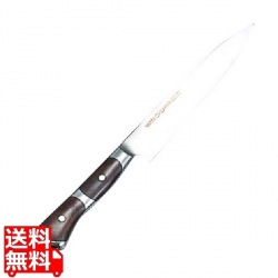 YA ステンレス ロイヤル ペティーナイフ 16cm 写真1