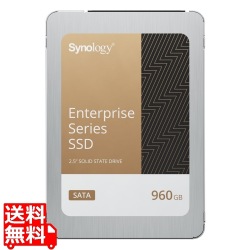 2.5インチ SATA SSD SAT5221 960GB Enterprise Grade 写真1