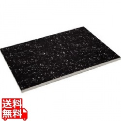 GNトレイ マーブル&スレート 1/1 METS-5332GA 写真1