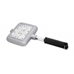 スナックホットサンド KS-2935 写真1