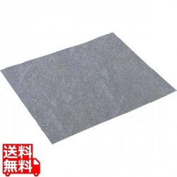 吸油マットGY 850×1450 業務用 写真1