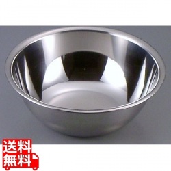 DO-EN18-8ボール 36cm 写真1