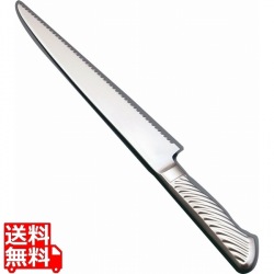 TKG-NEO(ネオ)パンスライサー 21.5cm 写真1