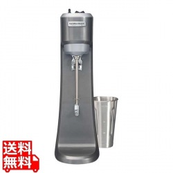 ハミルトンビーチ ドリンクミキサー HMD200R 写真1