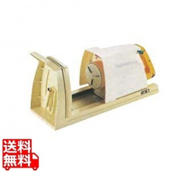 電動つま一番 HS-112 写真1