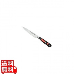 DZ サンドイッチナイフ 4522-14SG 14cm 写真1