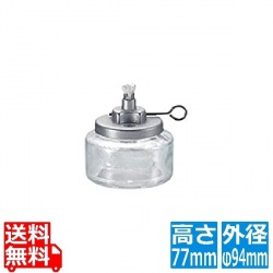 ヒートエースα デラックス(6Hハイタイプ) 写真1