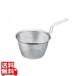 グランデコランダー【デュオ】19cm KD-19 写真1