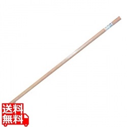 樫めん棒900×35mm 写真1