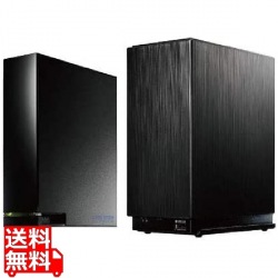 LAN DISK Xシリーズ用Trend Micro NAS Securityライセンス ライセンス期間5年 写真1