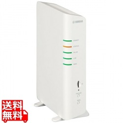 無線LANルーター 写真1