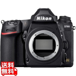 (デジタル一眼レフカメラ) 写真1