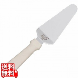 ペガサスPc柄ケーキサーバー 写真1