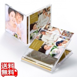 インクジェットフォト光沢インデックスカード 写真1