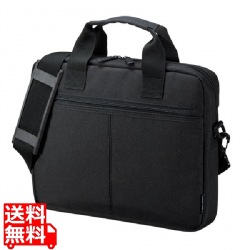 PCインナーバッグ(11.6型ワイド) 写真1