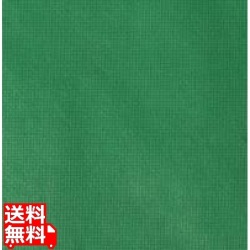 オリビア テーブルクロス シート 1000×1000(50枚入)グリーン 写真1