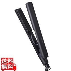 ミニストレートアイロン 写真1