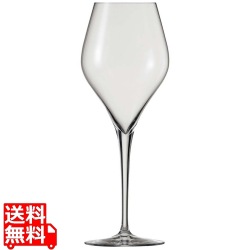 ショット・ツヴィーゼル フィネス 赤ワイン 118603(6個入) 写真1