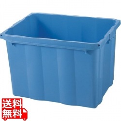 サンコーサンバケット #120NB 写真1