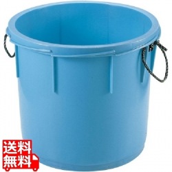 サンコータル #65 写真1