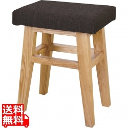 バンビスツール 写真1