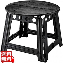 クラフターテーブル サークル 写真1